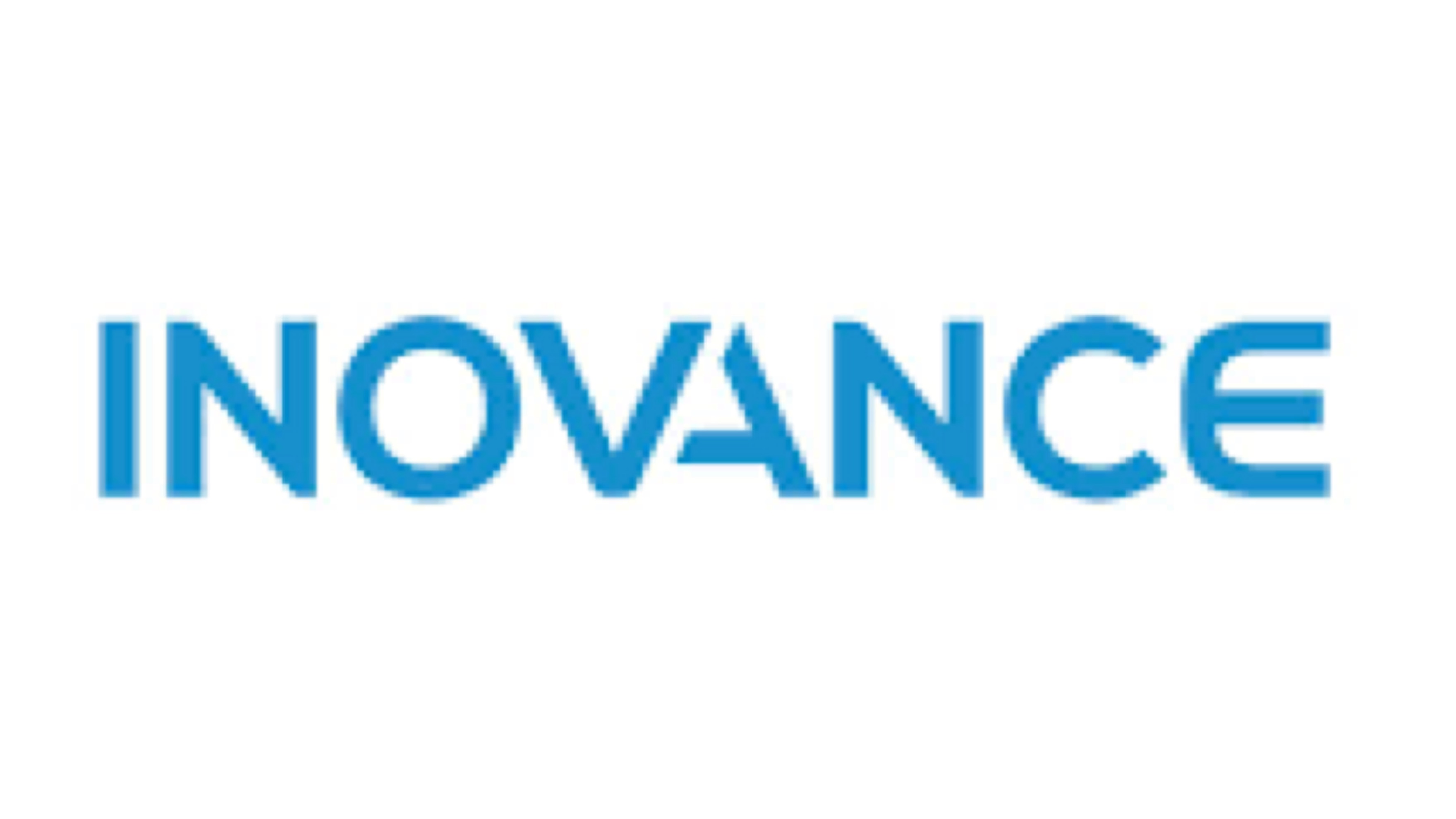 INOVANCE Logo