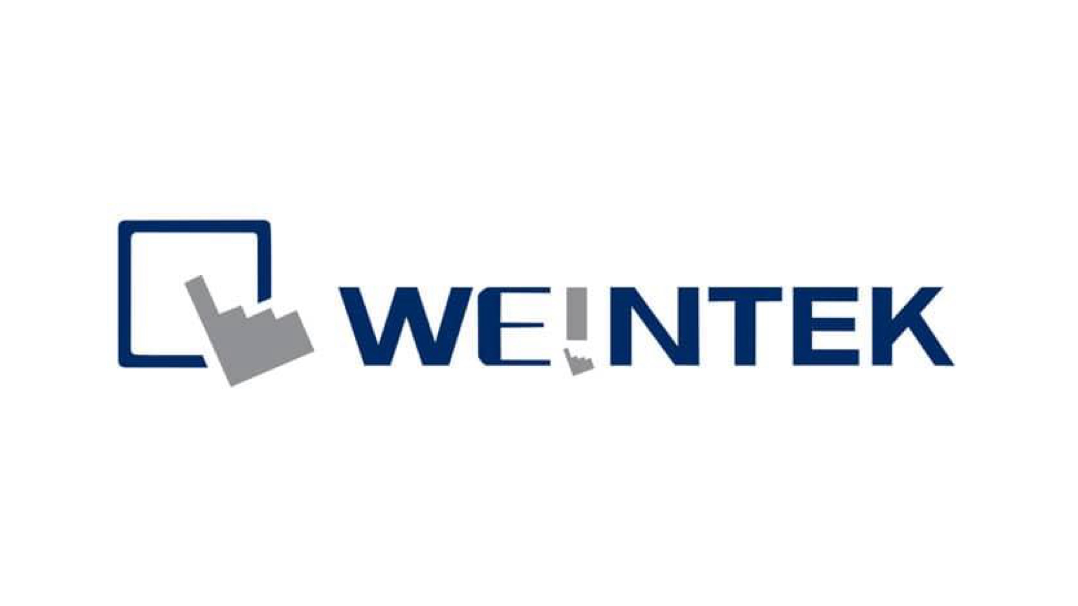 WEINTEK Logo