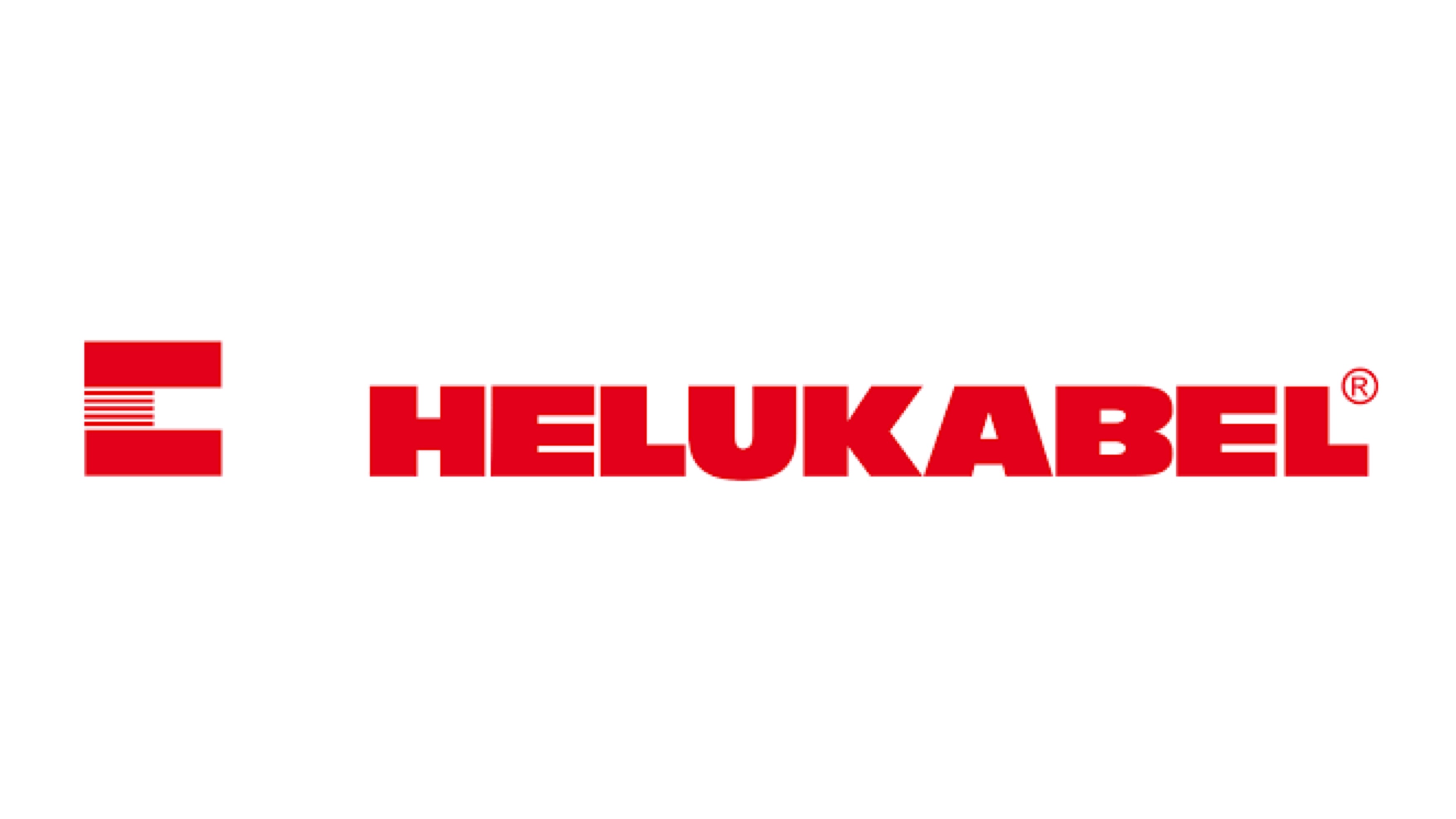 HELUKABEL Logo
