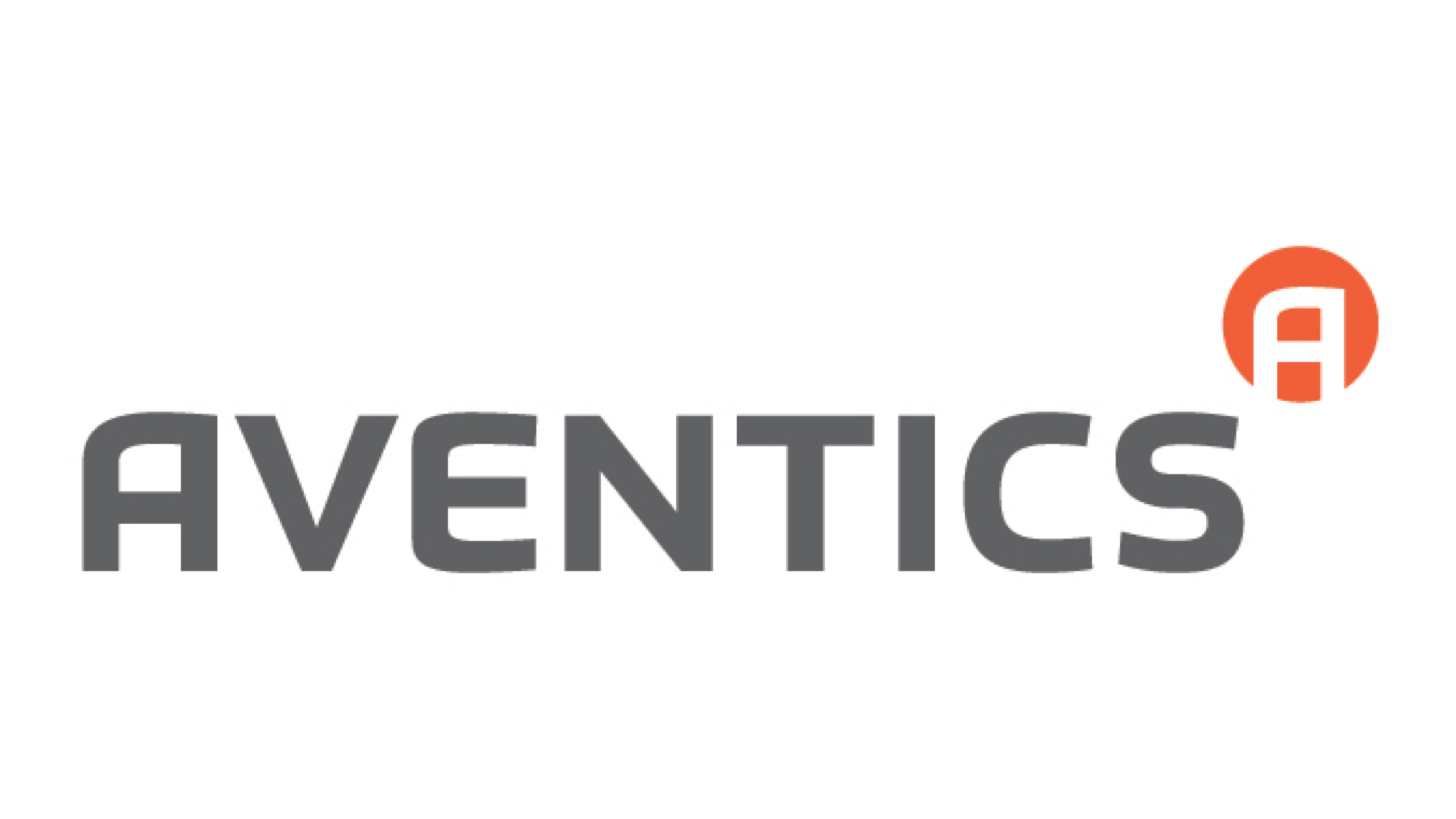 AVENTICS Logo
