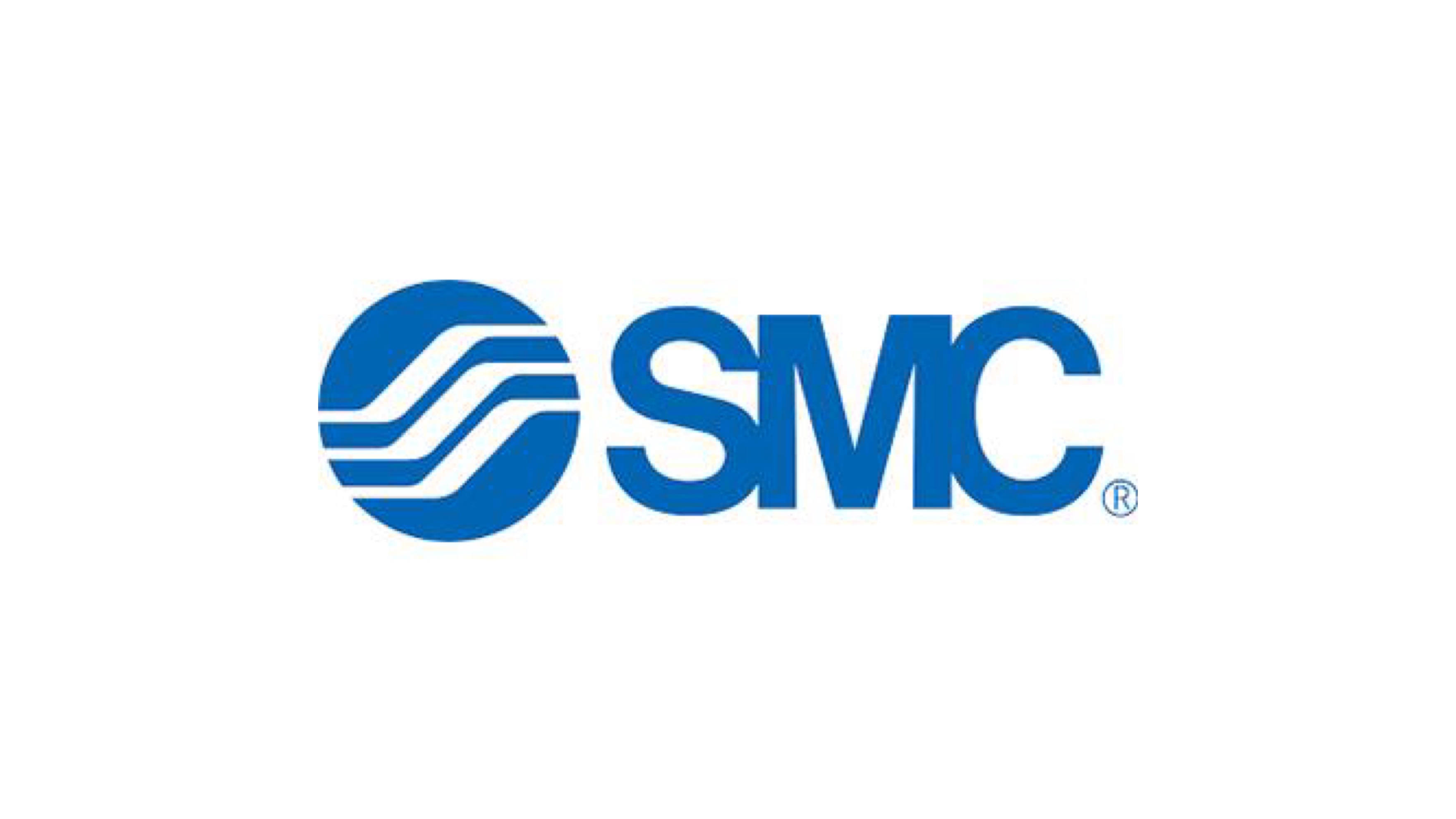 SMC Logo