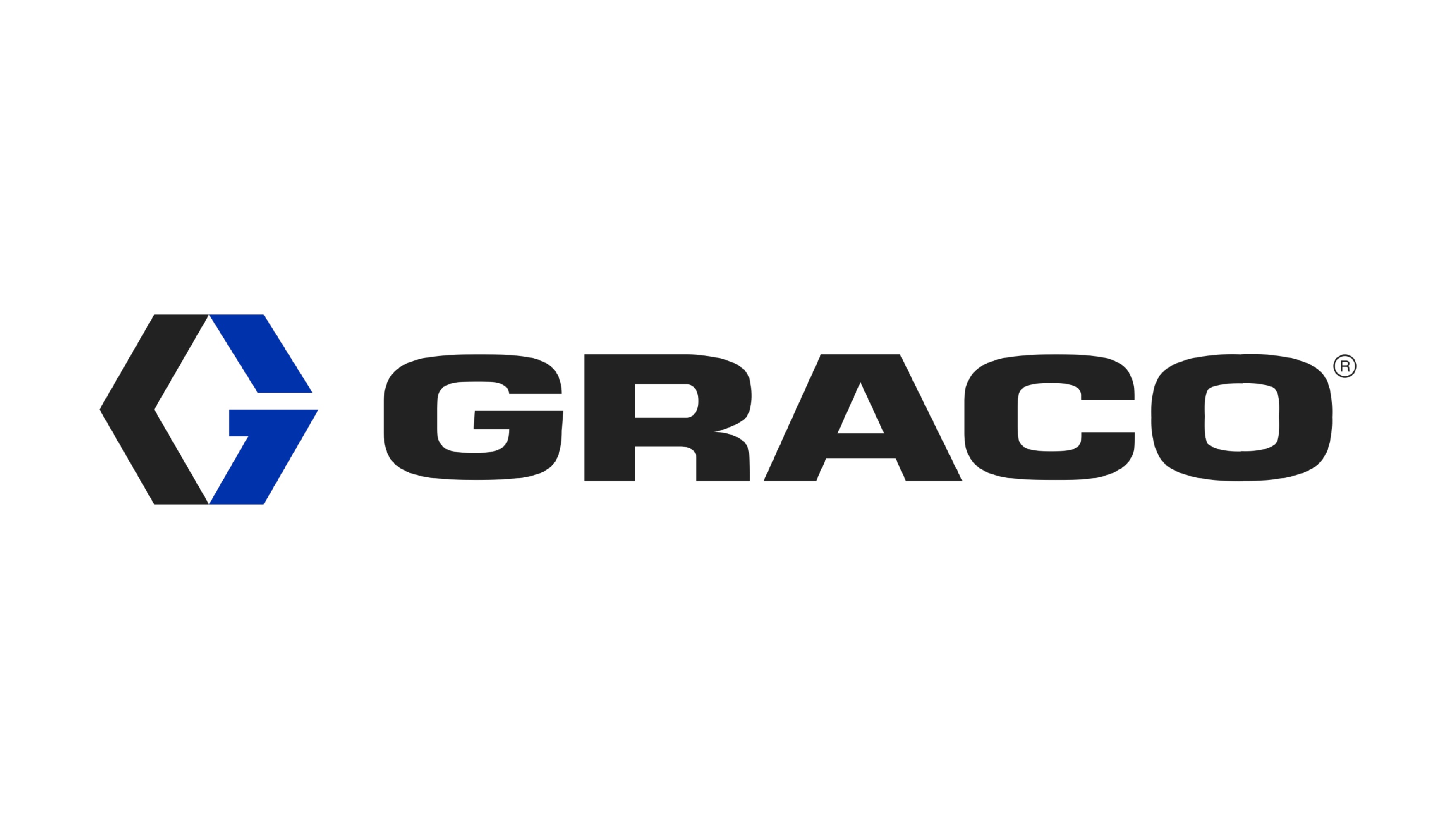 GRACO Logo