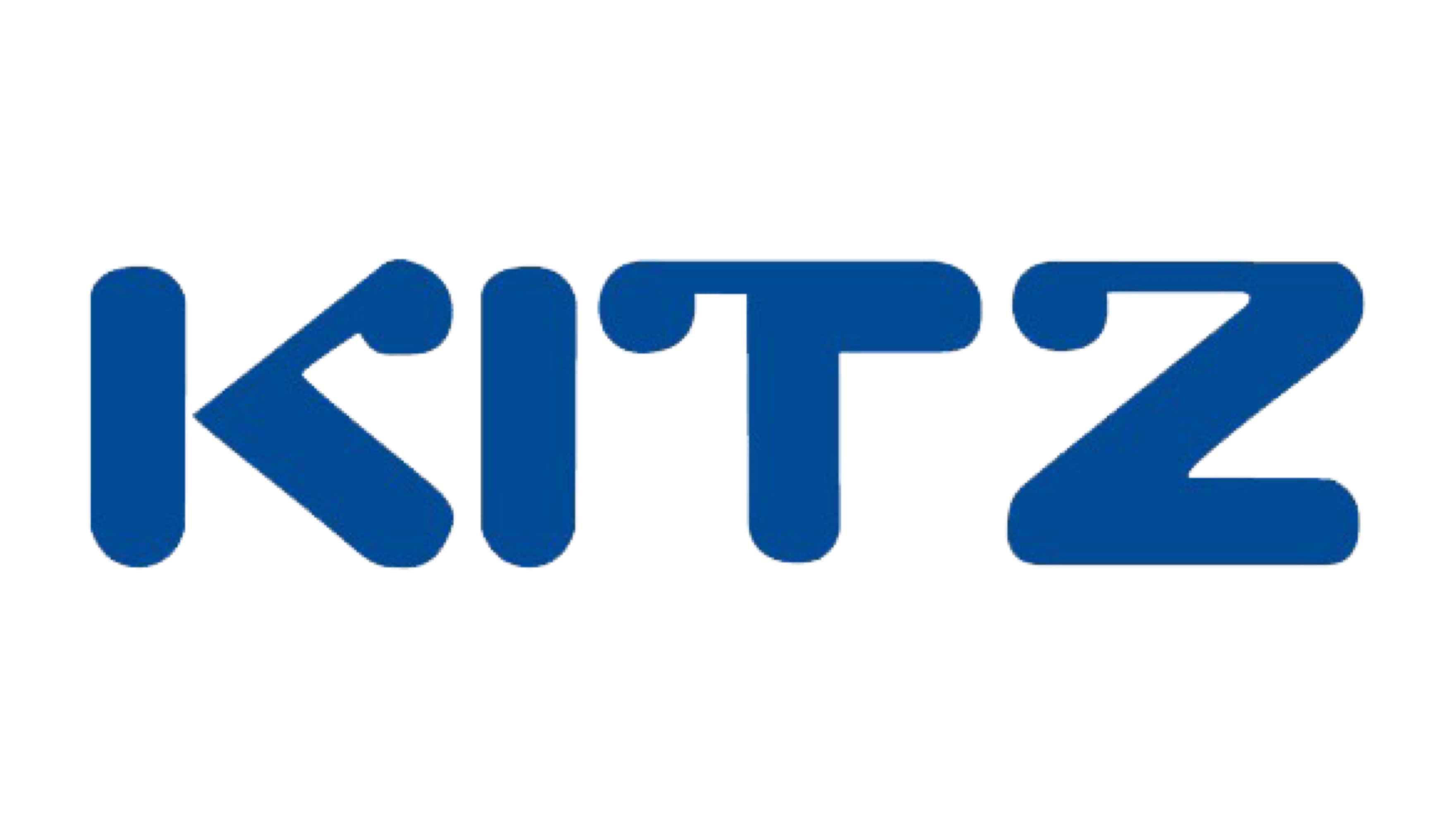 KITZ Logo