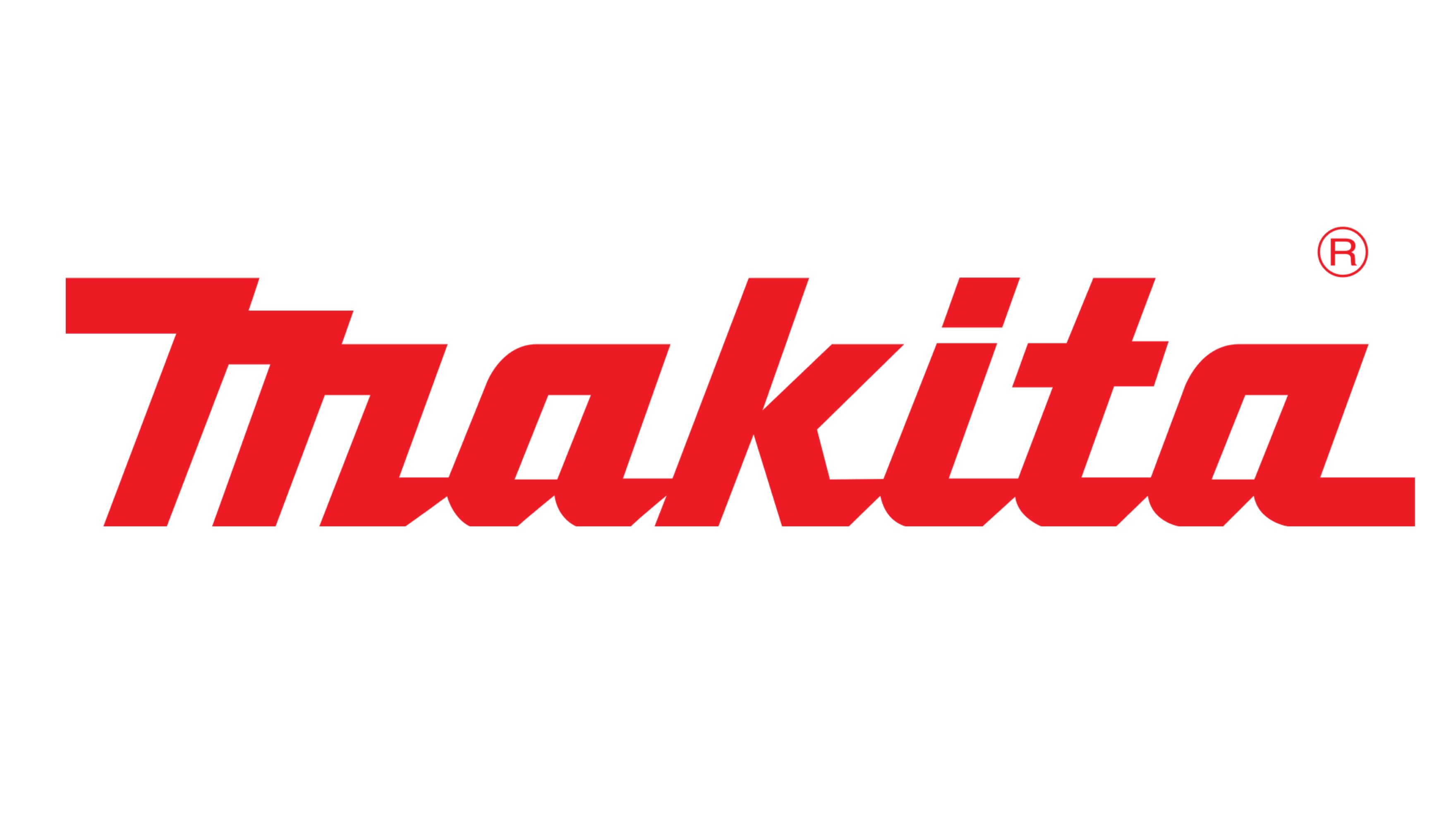 Makita Logo