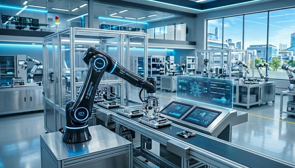 Smetrical Intro Image